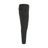 ARROW - Pantalón 4-Xtreme multibolsillos VELILLA