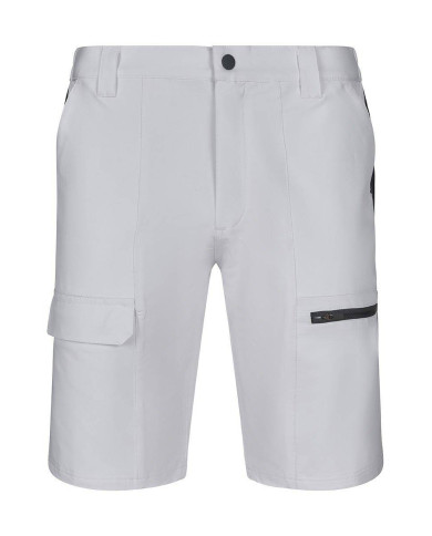 Bermudas trekking stretch bicolor VELILLA