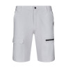 Bermudas trekking stretch bicolor VELILLA