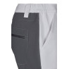 Bermudas trekking stretch bicolor VELILLA