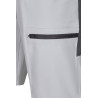 Bermudas trekking stretch bicolor VELILLA