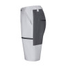 Bermudas trekking stretch bicolor VELILLA