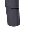 Bermudas trekking stretch bicolor VELILLA
