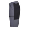 Bermudas trekking stretch bicolor VELILLA