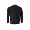 Chaqueta punto fino VELILLA