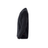 Chaqueta punto fino VELILLA
