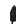 Chaqueta punto fino mujer VELILLA