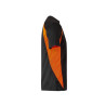Camiseta técnica bicolor VELILLA