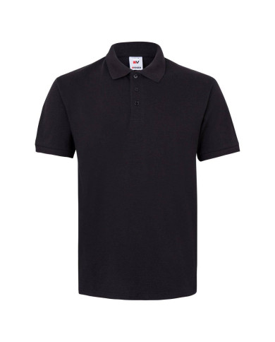 Polo manga corta VELILLA