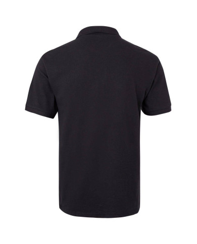 Polo manga corta VELILLA