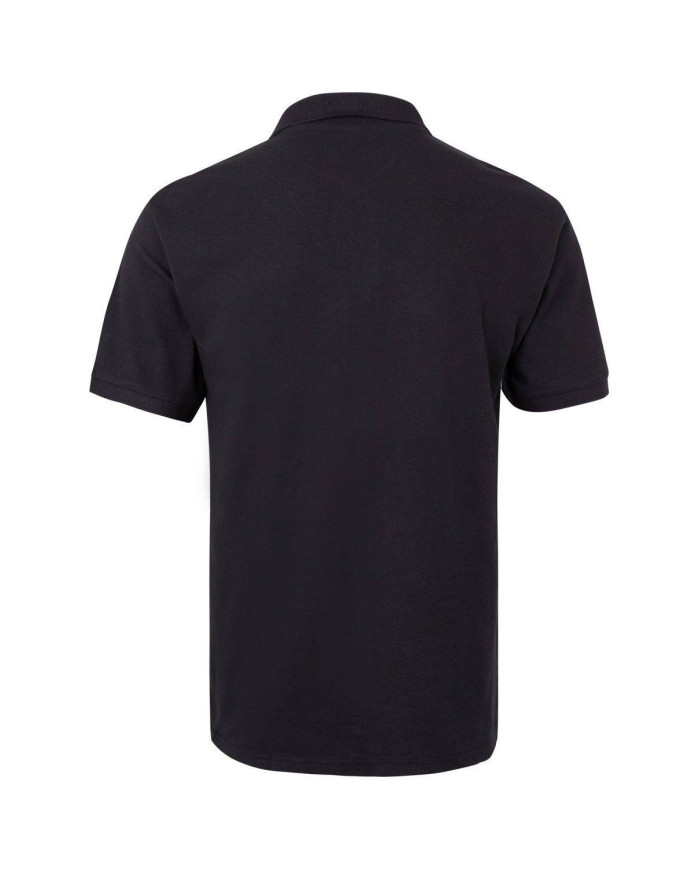 Polo manga corta VELILLA