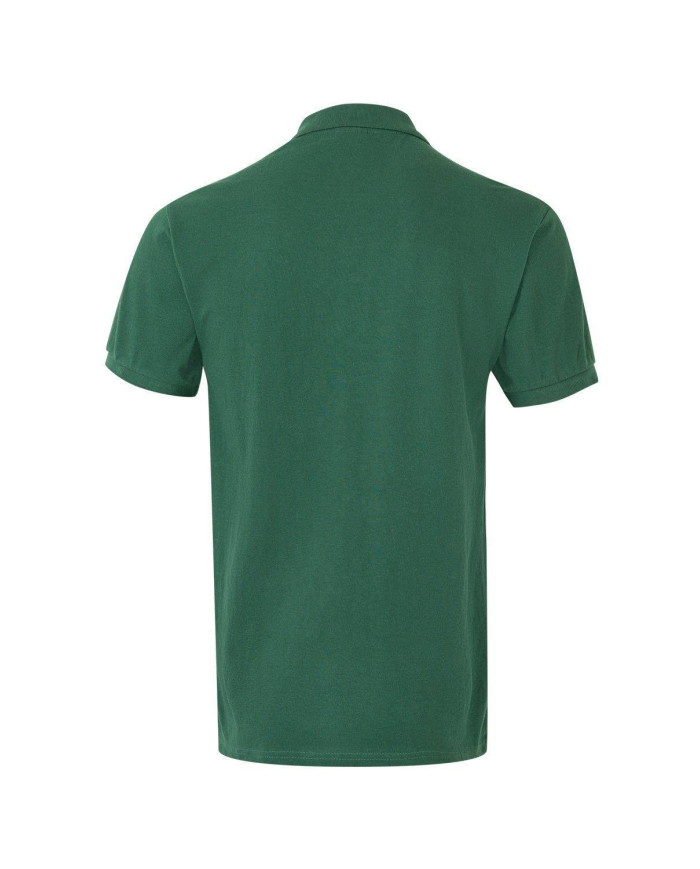 Polo manga corta VELILLA