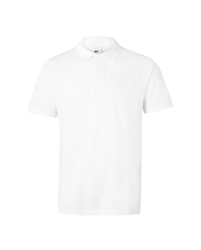 Polo manga corta VELILLA