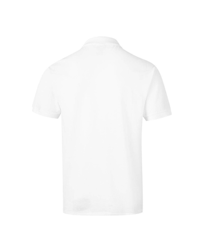 Polo manga corta VELILLA
