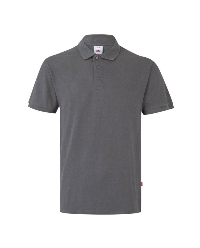 Polo manga corta VELILLA