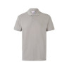 Polo manga corta VELILLA