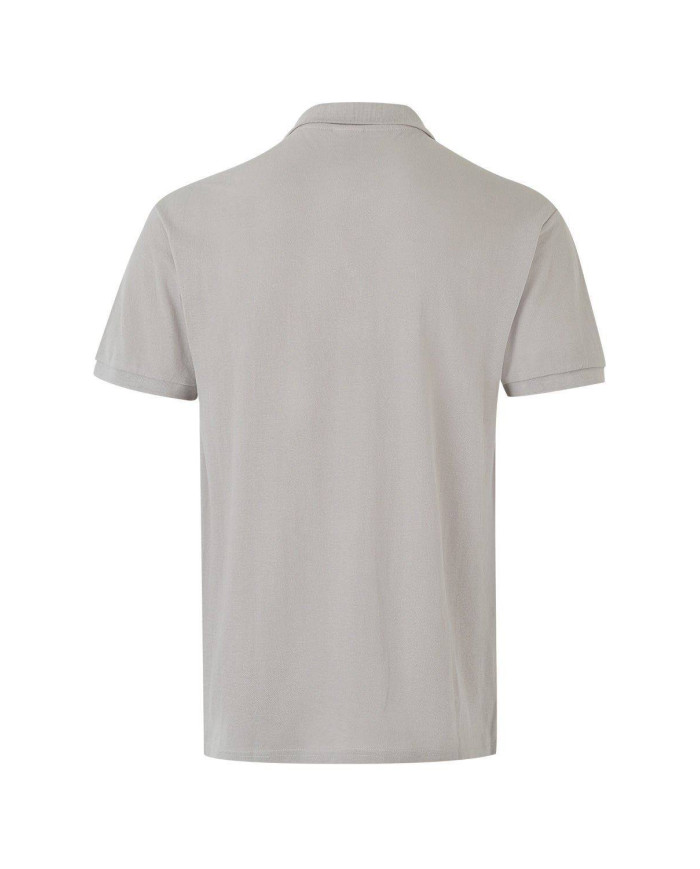 Polo manga corta VELILLA