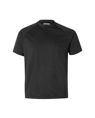 Camiseta técnica VELILLA
