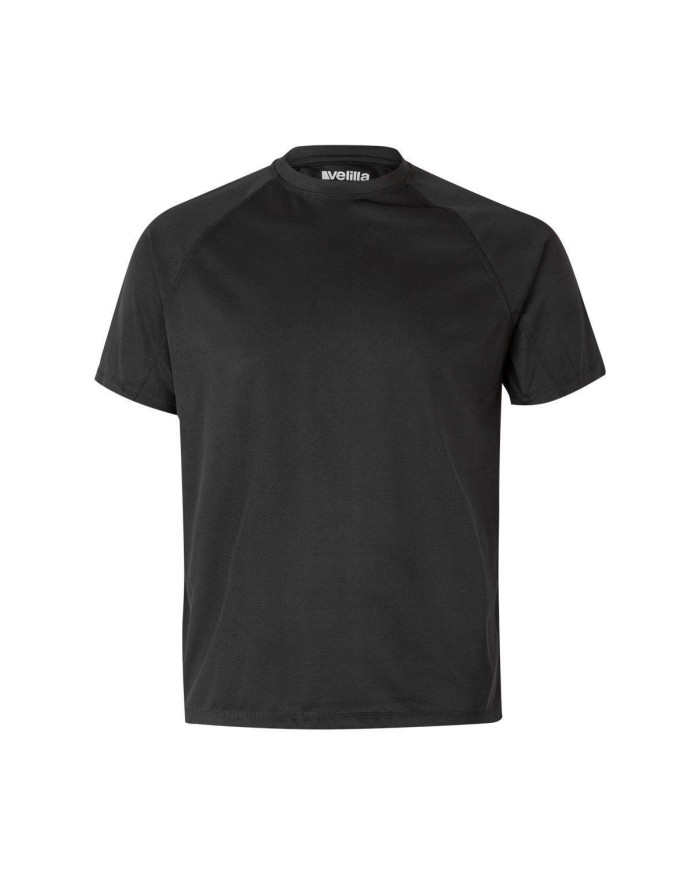 Camiseta técnica VELILLA
