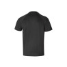 Camiseta técnica VELILLA