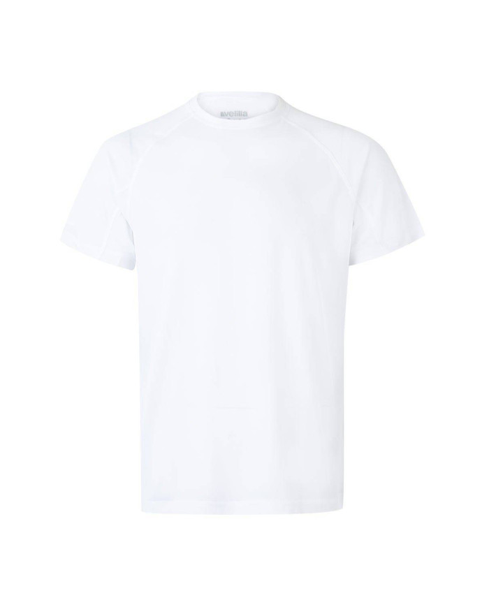 Camiseta técnica VELILLA