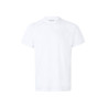 Camiseta técnica VELILLA