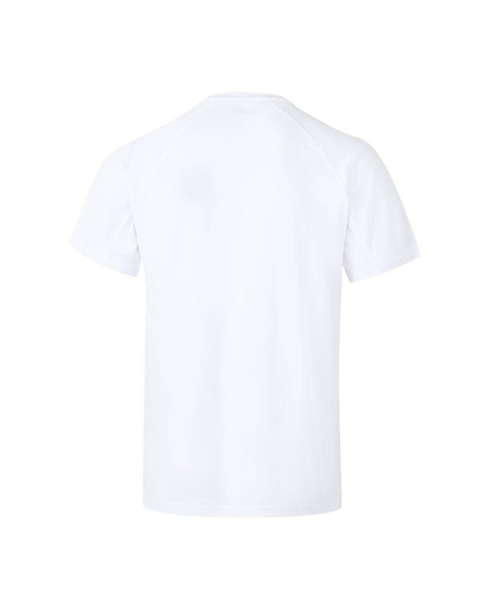 Camiseta técnica VELILLA