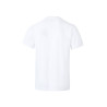 Camiseta técnica VELILLA