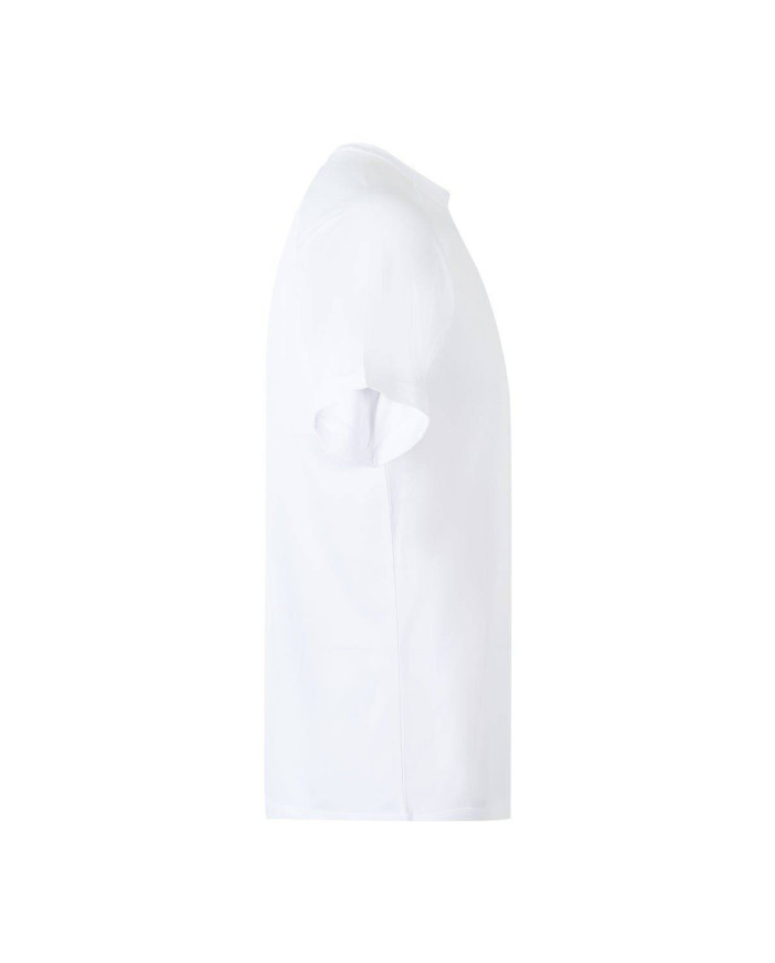Camiseta técnica VELILLA