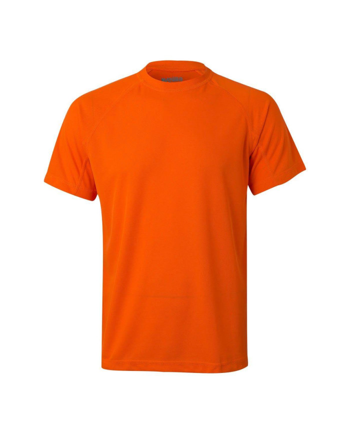 Camiseta técnica VELILLA