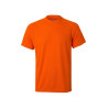 Camiseta técnica VELILLA