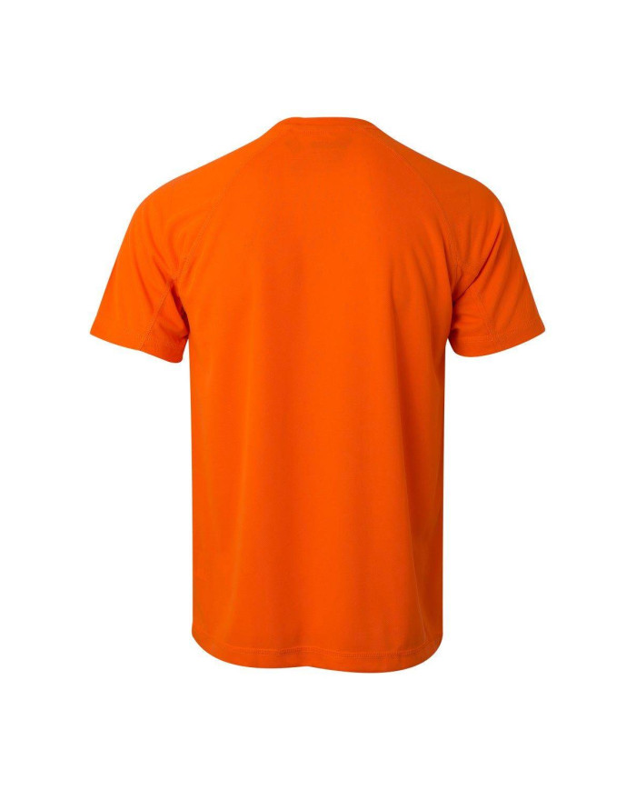 Camiseta técnica VELILLA