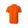 Camiseta técnica VELILLA