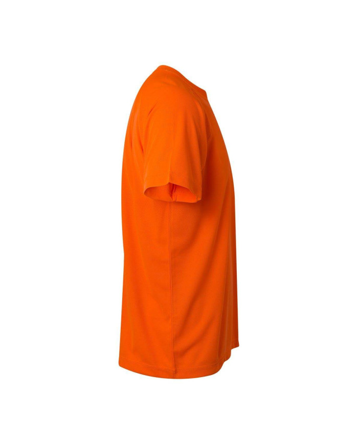 Camiseta técnica VELILLA