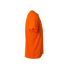 Camiseta técnica VELILLA