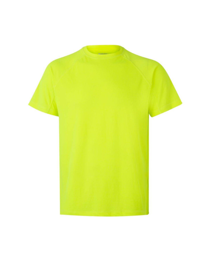 Camiseta técnica VELILLA