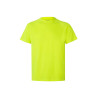 Camiseta técnica VELILLA