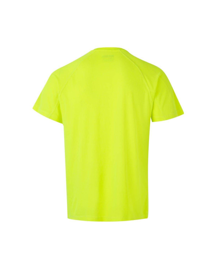 Camiseta técnica VELILLA