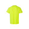 Camiseta técnica VELILLA