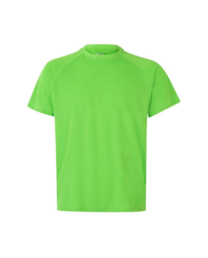 Camiseta técnica VELILLA