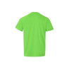 Camiseta técnica VELILLA