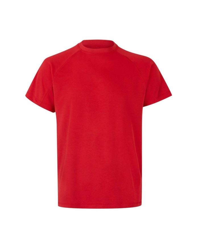 Camiseta técnica VELILLA