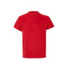 Camiseta técnica VELILLA