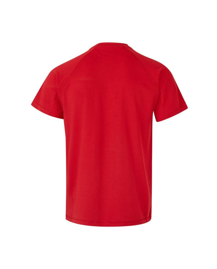 Camiseta técnica VELILLA