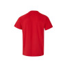 Camiseta técnica VELILLA