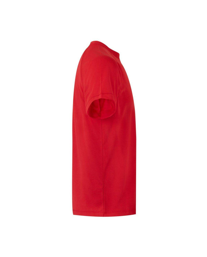 Camiseta técnica VELILLA