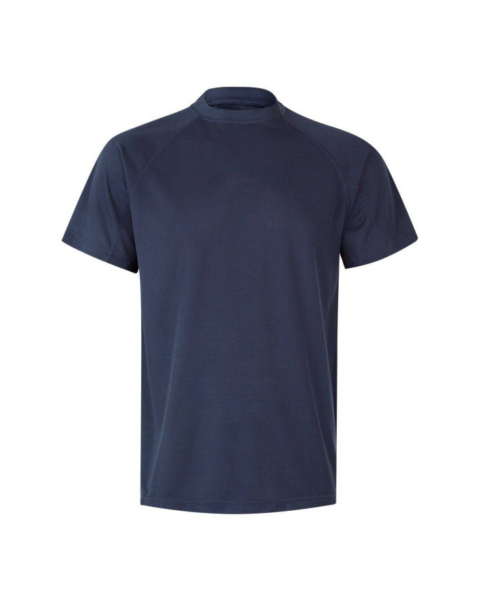 Camiseta técnica VELILLA