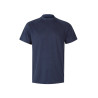 Camiseta técnica VELILLA