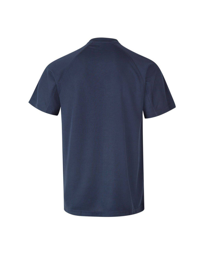Camiseta técnica VELILLA