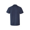 Camiseta técnica VELILLA